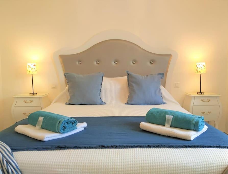 (New) Luxury Beach Apàrtment Brisa Quebrada -Sea Views ¬ Pool - 2 Bedroom Benalmádena Exterior foto